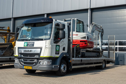 OprijLF 210 - 08